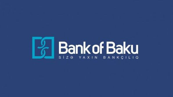 \"Bank of Baku\"nun vaxtı keçmiş kreditləri 30%-ə yaxın artıb - HESABAT