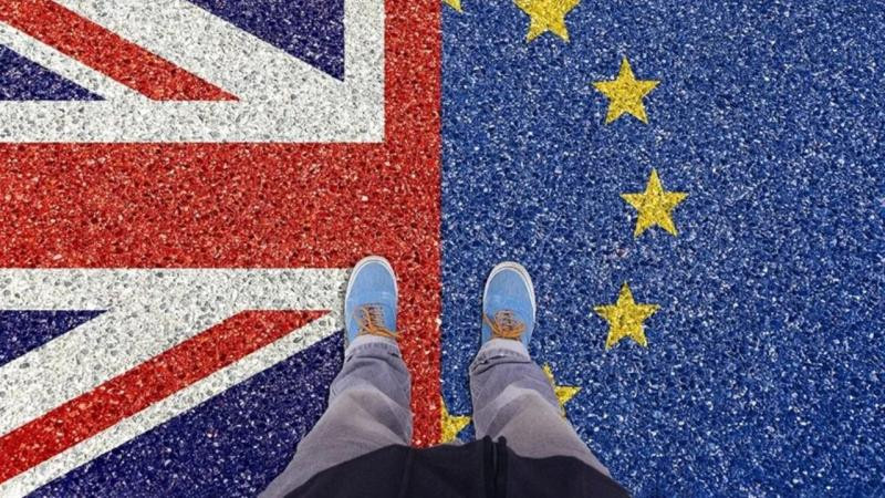 Britaniya yenidən Brexit seçiminə gedir? - Baş nazir anons verdi