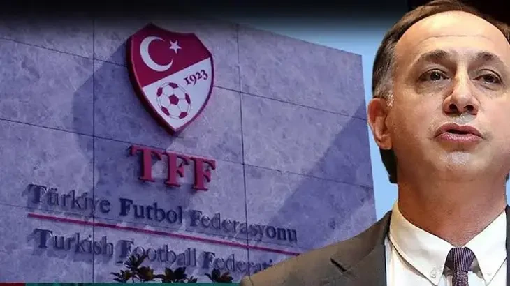 Mərkəzi Hakimlər Komitəsinin sədri Ferhat Gündoğdu saxlanılıb - Səs yazısı yayılıb