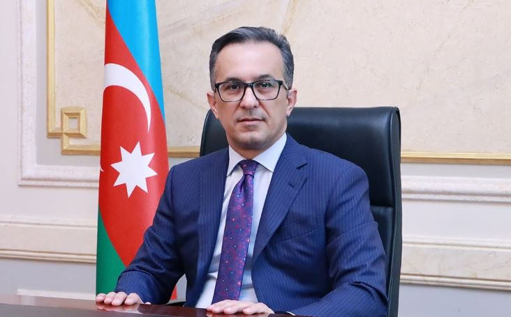 YAP-da gözlənilməz dəyişiklik - Komitə sədri İdarə Heyətindən niyə kənarlaşdırıldı?