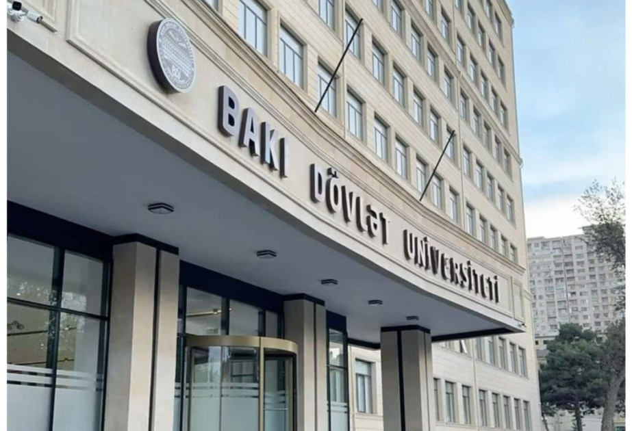 \"Dərslər cəmi bir aydır başlayıb, amma artıq bezmişik\" - BDU-da tələbələrdən pul yığılması idiasına reaksiya