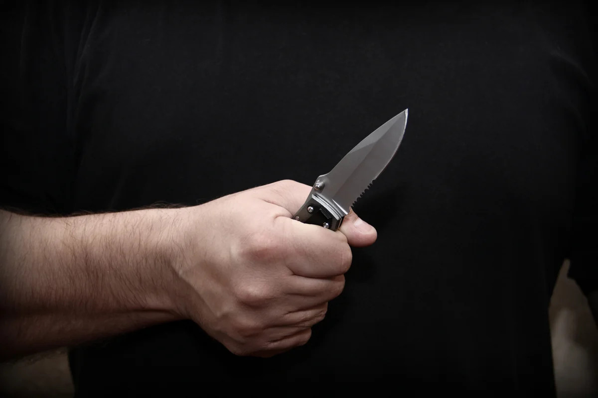 Bakıda şagird öldürüldü