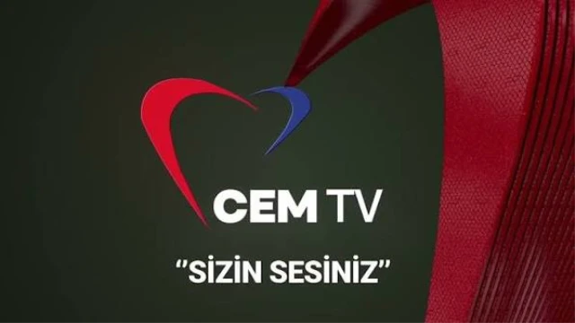 Türkiyədə daha bir TV bağlandı: \"Bu mübarizə biz çox zərər verdi\"