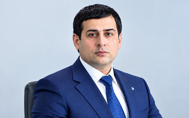 Məşhur biznesmeni ailəsi ilə hədələyiblər - 20 milyonluq şantaj işində yeni adlar açıqlandı