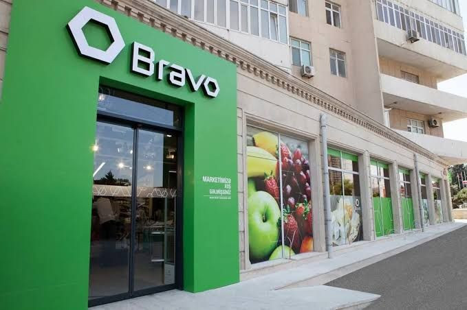 “Bravo”da rəf və kassa qiyməti problemi - Müştərilər şikayət edir...
