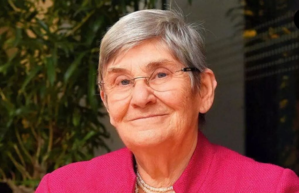 Canan Karataydan təəccübləndirən məsləhət: Səhər acqarına bunu için 