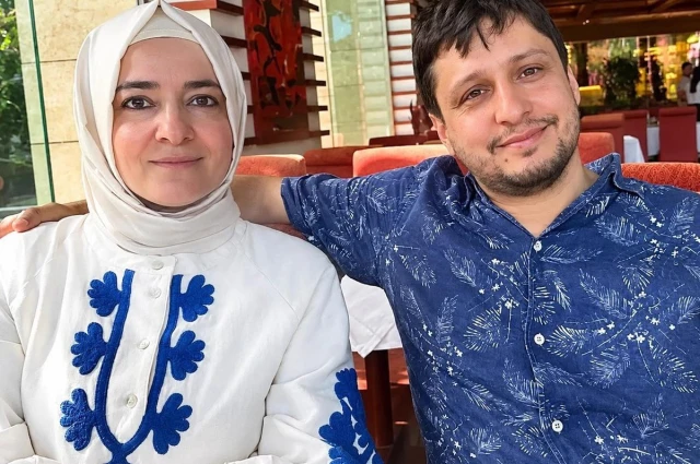 Sabiq nazir istintaqa çağırıldı