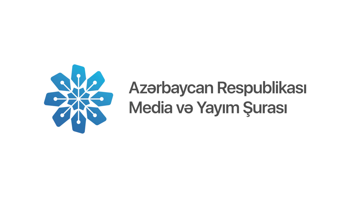 MEDİA-dan \"Reuters\", \"AFP\", \"France 24\", \"The Times\" və \"The Telegraph\"da yayılan xəbərə reaksiya: \"Bu dezinformasiya əməliyyatının arxasında duran qüvvələrin çirkin niyyəti...\"