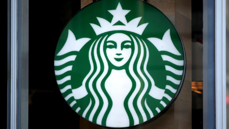 \"Starbucks\" istehlakçılara fırıldaq gəlir? - Açıqlamalar