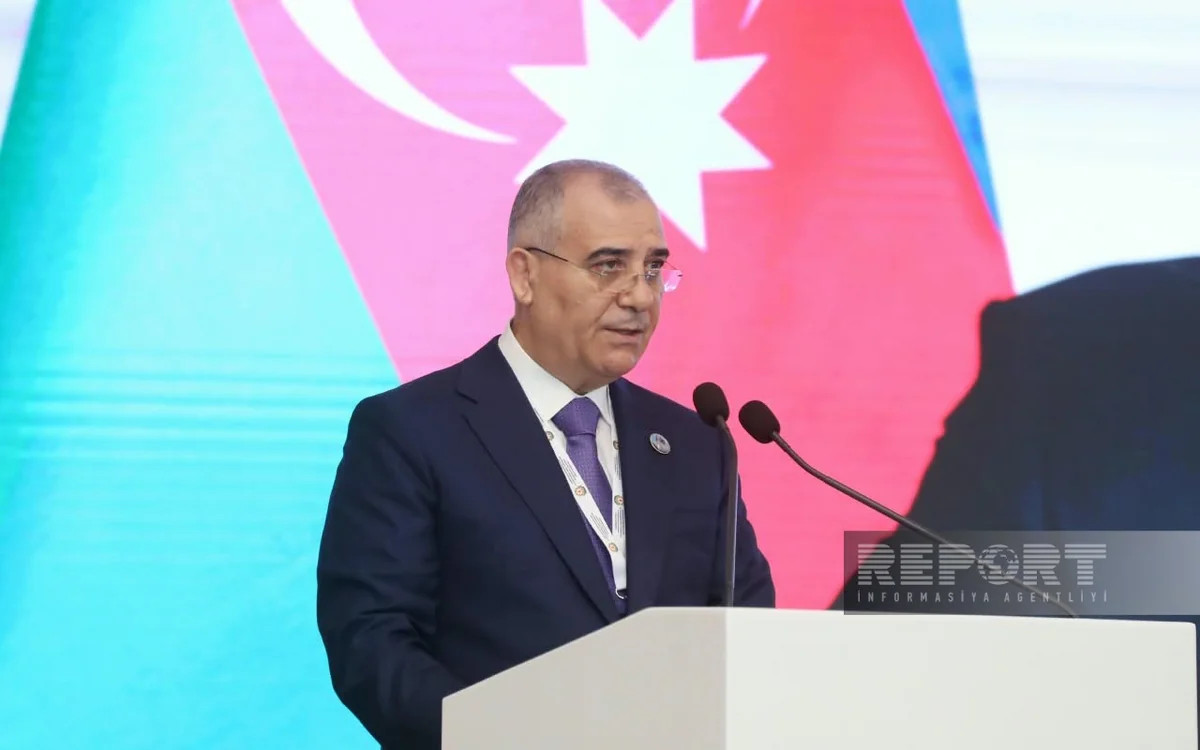DTX rəisi: \"Azərbaycanın itkin düşən şəxslərinin sayı 4010 nəfərdir\"