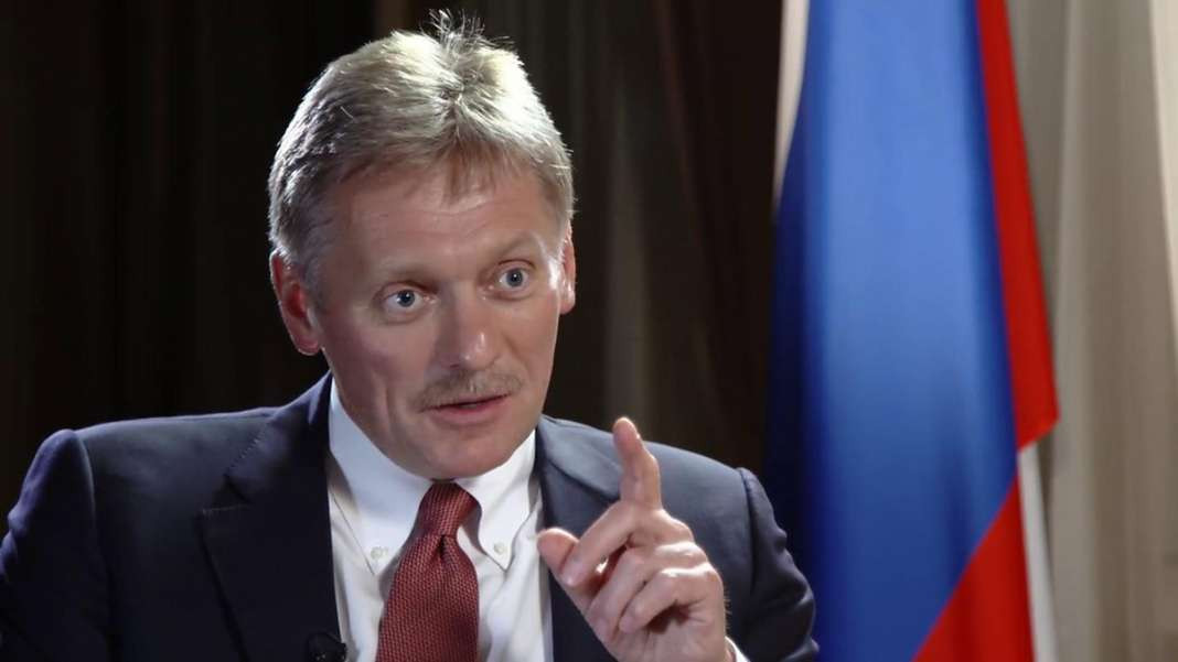 Rəsmi Moskva: \"Konkret desək, bizə gələcək nəsillər üçün zəmanət lazımdır\"