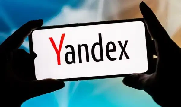 \"Yandex\"ın məlumat mərkəzi droanla vurulub&nbsp;- Fəaliyyəti dayandırıldı