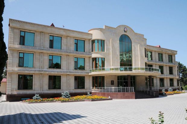 &nbsp;Abşeron Rayon İcra Hakimiyyəti 646 minlik tenderə hazırlaşır