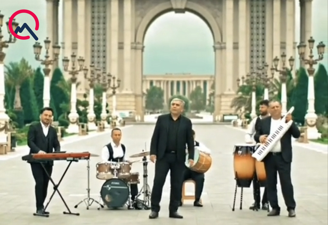 Gəncədə müğənni əməliyyatdan sonra ölüb