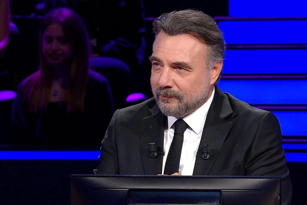  \"Kim Milyoner Olmaq İstər?\"də yeni sürprizlər: Oktay Kaynarca getdi, qaydalar dəyişdi