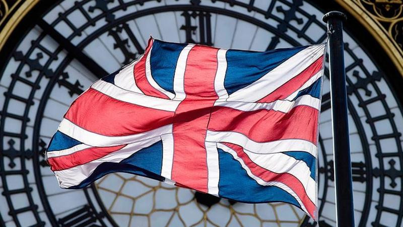 İranın Londondakı səfiri Britaniya Xarici İşlər Nazirliyinə çağırıldı