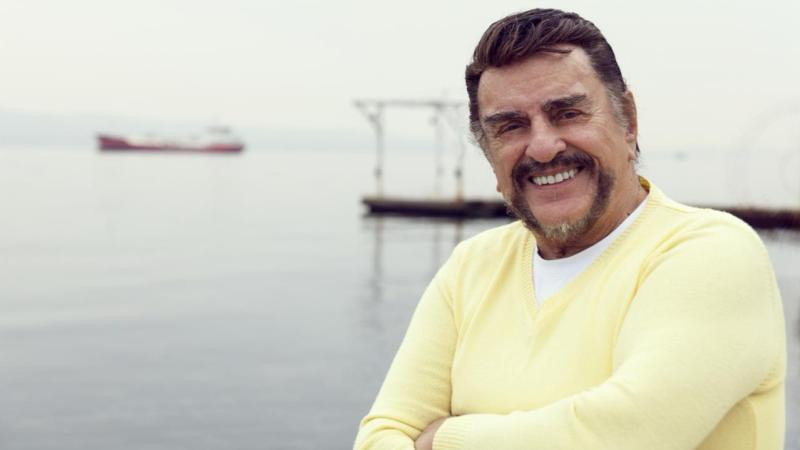 Müğənni 91 yaşında vəfat etdi