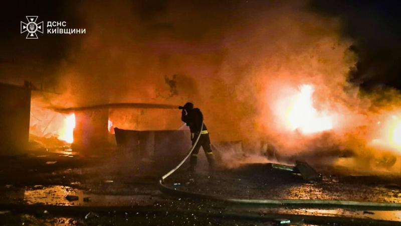 \"Rusiya gərginliyi azaltmaq fürsətini əldən verib və...\" - ZELENSKİ PUTİNİN TRAMPI SAYMADIĞIN DEDİ, ABŞ LİDERİNƏ SƏSLƏNDİ
