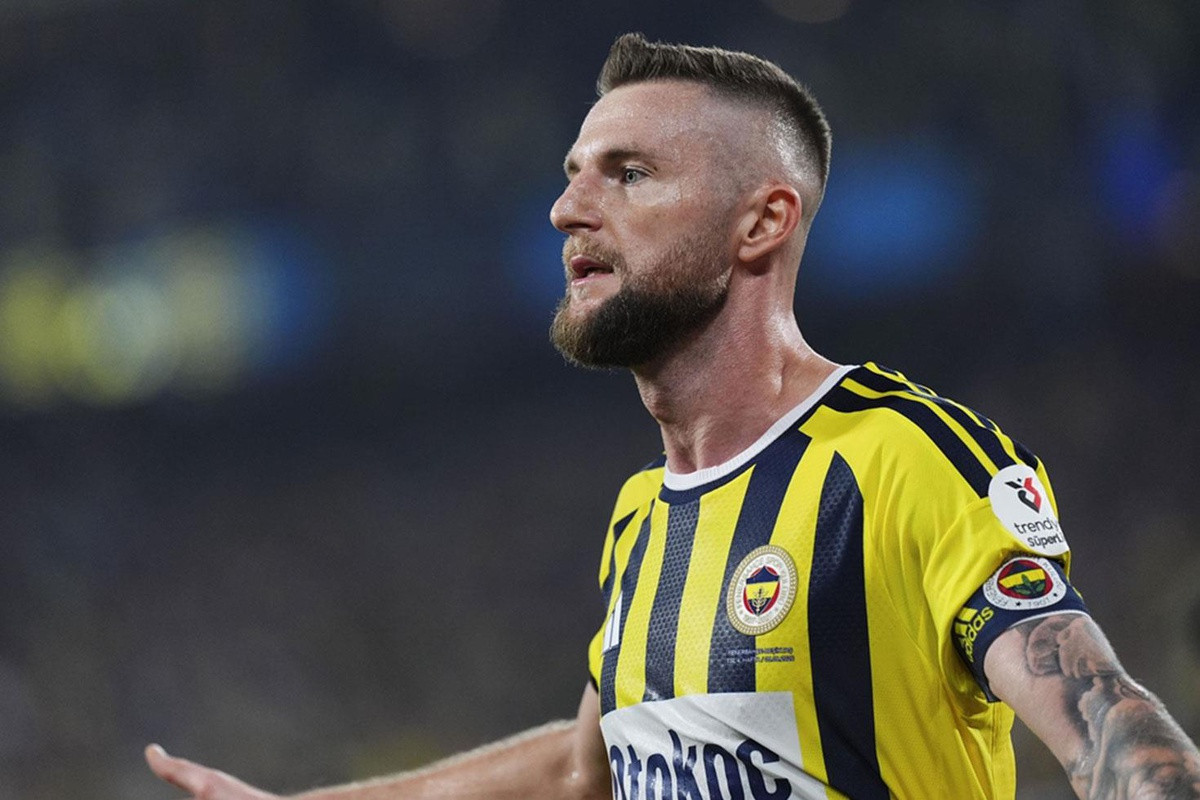 Milan Skriniar: \"Bu, utancverici idi\"