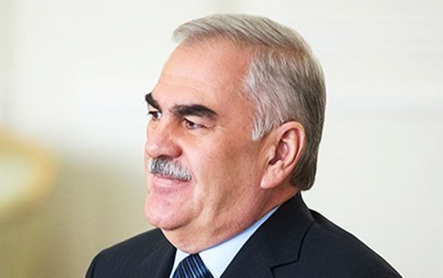 Vasif Talıbov YAP-dakı gücünü də itirdi