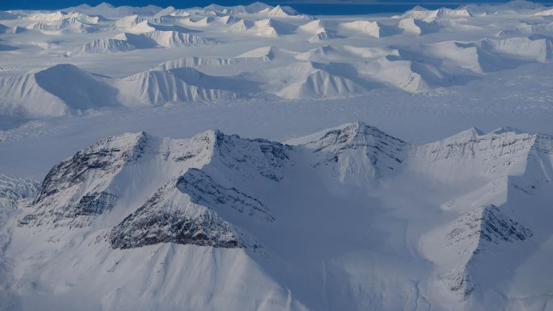 Norveçdə içməli su yararsız düşüb - Bölgə əhalisinə xəbərdarlıq olunub