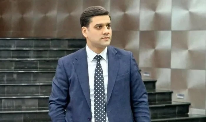 Naxçıvanın Bakıdakı daimi nümayəndəliyi \"qaynayır\", əsasnamə təsdiqləndi, yeni sədr indidən \"fırtına\" yaradıb: 20 işçidən  5-i vəzifədə qalacaq, onlar kimlərdir? (SİYAHI)