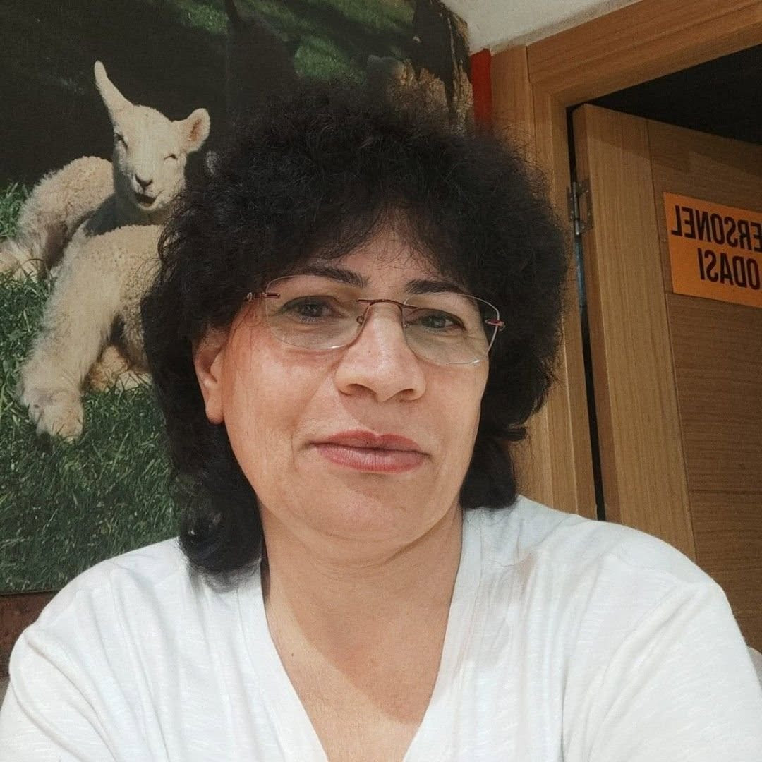 DƏMİR YUMRUQ: Öz nəğməsini oxuya bilməyən xalqa başqaları ağı dedirdər - Kəbutər Hakverdi yazır