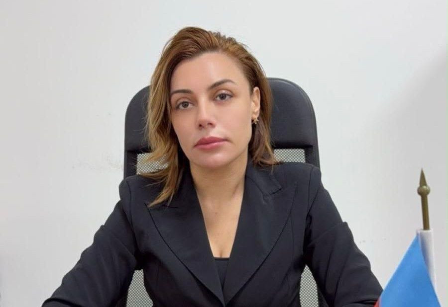 Kirayə mənzil mexanizmində yeni qaydalar: &nbsp;Əlçatanlıq artır, yoxsa maliyyə intizamı sərtləşir?