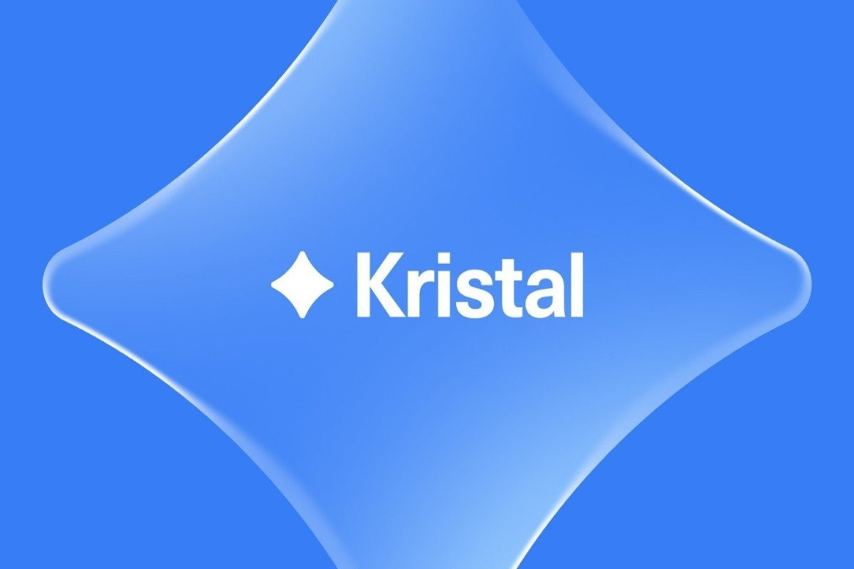 HANSI ŞİRKƏTİN BORCU VAR? - \"Kristal\" şirkəti açıqlama yaydı (Yenilənib)