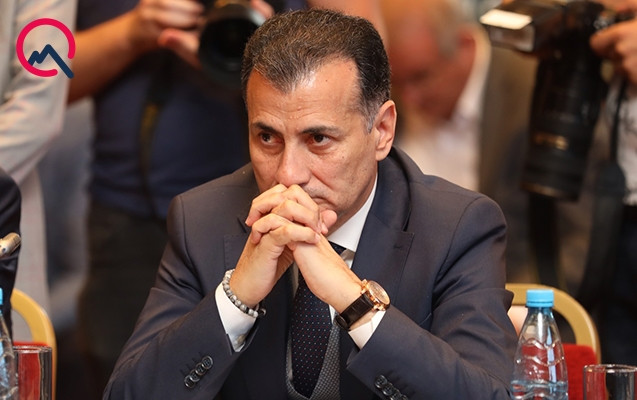 Özünü təmizə çıxarmaq cəhdi.. - Mirşahin \"Azərbaycan müəllimi”nə cavab yazdı