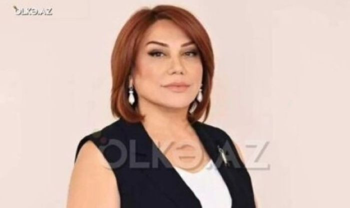  Akademiyaya rektor əvəzi təyin olunub