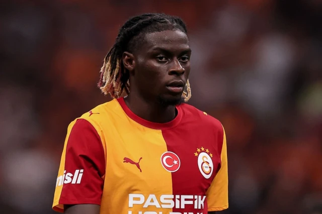 Böyük ümidlərlə alınmışdı, indi isə... - \"Gedirəm\"