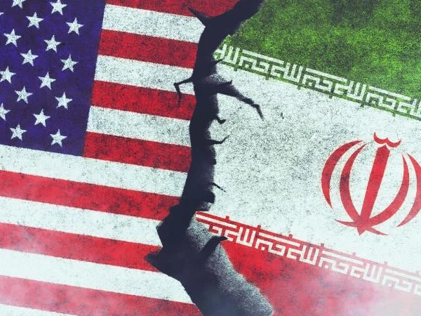 İslamaddakı səfir paylaşımı sildi – İran-ABŞ danışıqları pozulub, yoxsa…