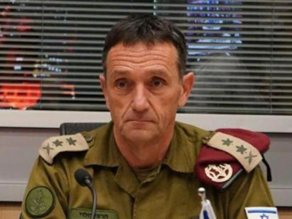 İranlı hakerlər İsrail Baş Qərargah rəisinin məxfi sənədlərini yayımladı: \"Bütün gizli obyektləriniz...\"