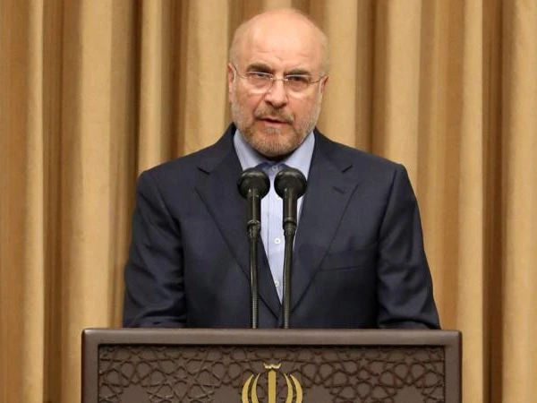 RƏSMİ TEHRAN: “Əgər döyüşsəniz, biz də döyüşəcəyik, yox, əgər…”