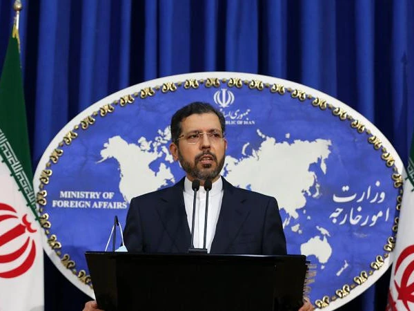 İran XİN-dən ABŞ-a mesaj: “Parlament sədri İslamabada gedəcək” – “Yeni dini liderin durumuna gəldikdə isə…”