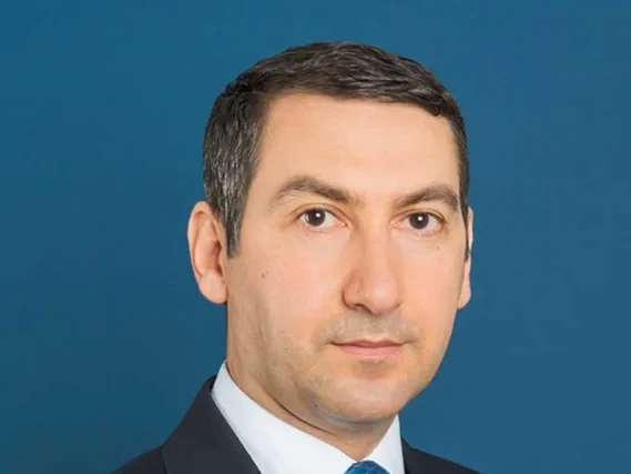 PREZİDENT ONA GENERAL RÜTBƏSİ VERDİ - Yeni təyinat (YENİLƏNİB)