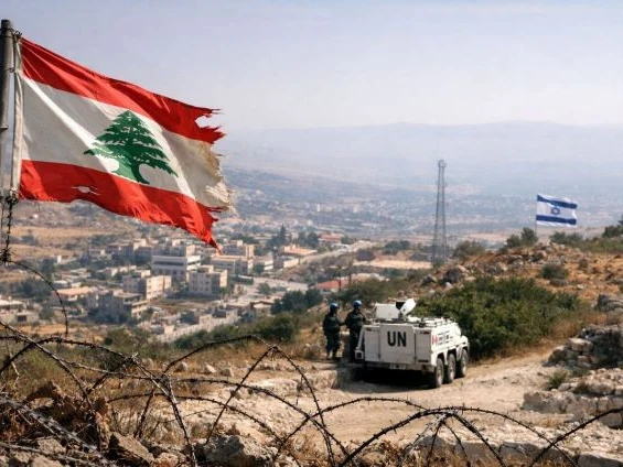 İsrail və Livan arasında atəşkəs uzadıldı - 45 gün