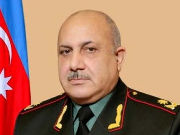 GENERALIN 2.8 MİLYONLUQ SEXİ MÜSADİRƏ EDİLDİ - Detallar (FOTOLAR)