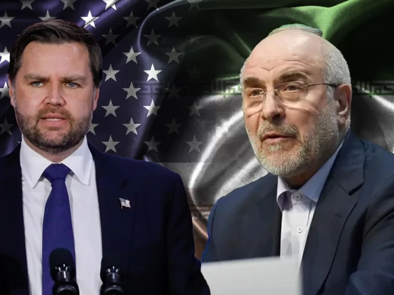 DÜNYANIN GÖZÜ İSLAMABADDA: ABŞ-İran danışıqları dalana dirənib? - Yeni bəyanat mətni üzrə iş gedir (YENİLƏNİR)