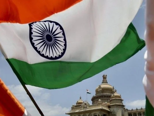 Praqmatizmə dönüş: Hindistan Türkiyə və Azərbaycanla münasibətləri niyə yenidən qurur?