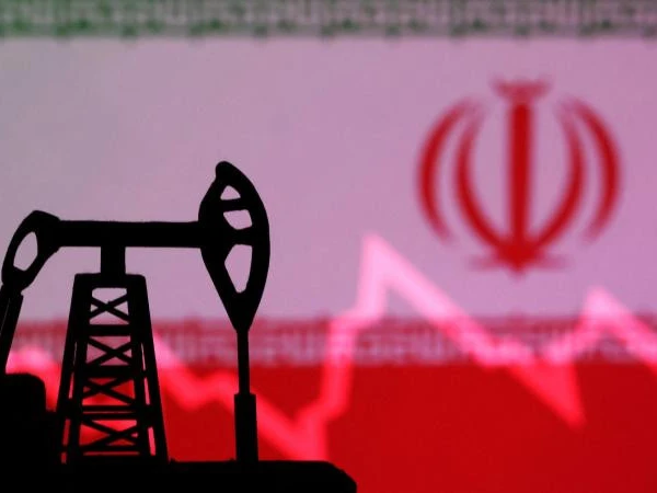 Trampın \"İranın 3 günü qalıb\" measajına Tehran belə cavab verdi: “4 qat cavab olacaq\"