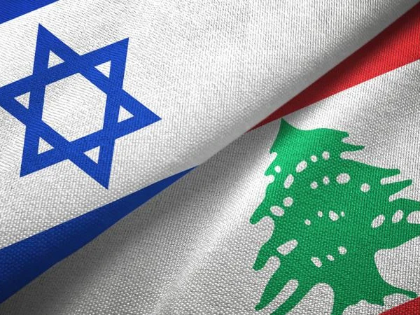 İsrail və Livan razılaşdı - 10 günlük atəşkəs
