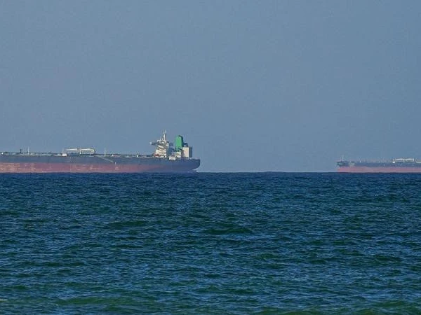 HÖRMÜZ BOĞAZI BAĞLANDI - İran ABŞ-ın blokadanı davam etdirməsinə dözmədi (BƏYANAT)&nbsp;