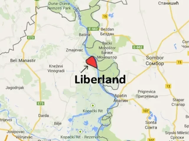 Dünyanın tanımadığı Avropadakı \"100 min tutumlu kiçik ölkə”… - 80 min türk vətəndaşlıq istəyir&nbsp;&nbsp;