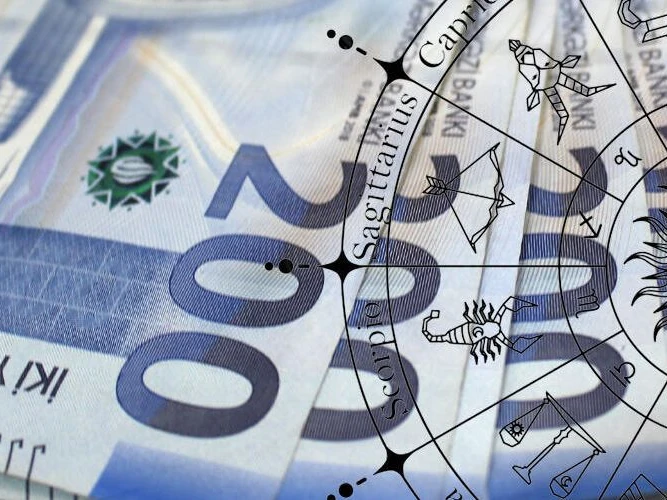 BU QANUNU POZANLAR CƏRİMƏLƏNƏCƏK - Yeni qanun qəbul edildi, cəzalar müəyyənləşdi