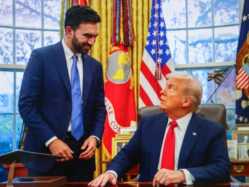 Müsəlman düşmən, xristian dost çıxdı -&nbsp; Siyasətdə kimlik yox, maraqlar həlledicidir