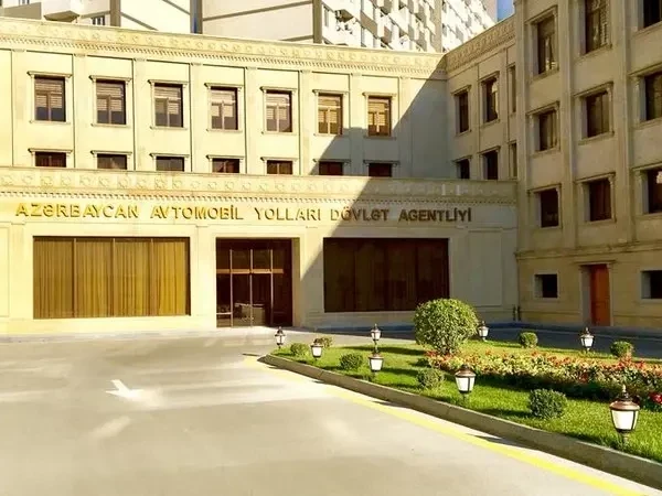 YEZNƏ, ƏMİOĞLU, XALAOĞLU... - AAYDA-nın sabiq sədrinin qohumları \"vuruldu\",&nbsp; Agentlik yenidən təşkil edilir? (YENİLƏNİB)