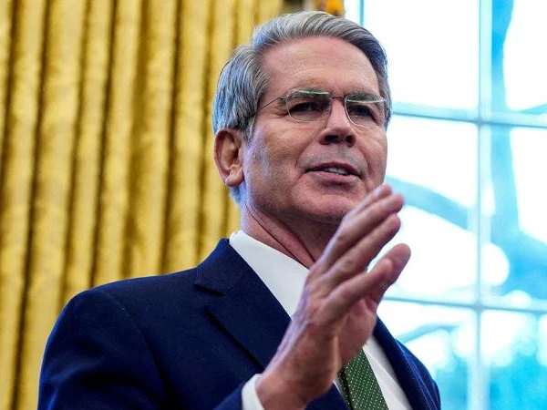 ABŞ-dan İrana qarşı sanksiya qərarı: 35 hüquqi və fiziki şəxs \"qara siyahı\"ya salındı ​​- 344 milyon dollar dəyərində aktiv \"donduruldu\" 