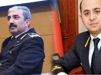 \"Bakı Metropoliten\"in rəisi dəyişir? - Yeni iddia yayıldı